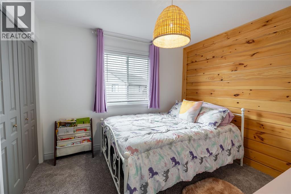 566 Spokane Boulevard, St Clair, Ontario  N0N 1G0 - Photo 16 - 25028750