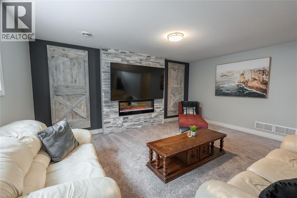 566 Spokane Boulevard, St Clair, Ontario  N0N 1G0 - Photo 18 - 25028750