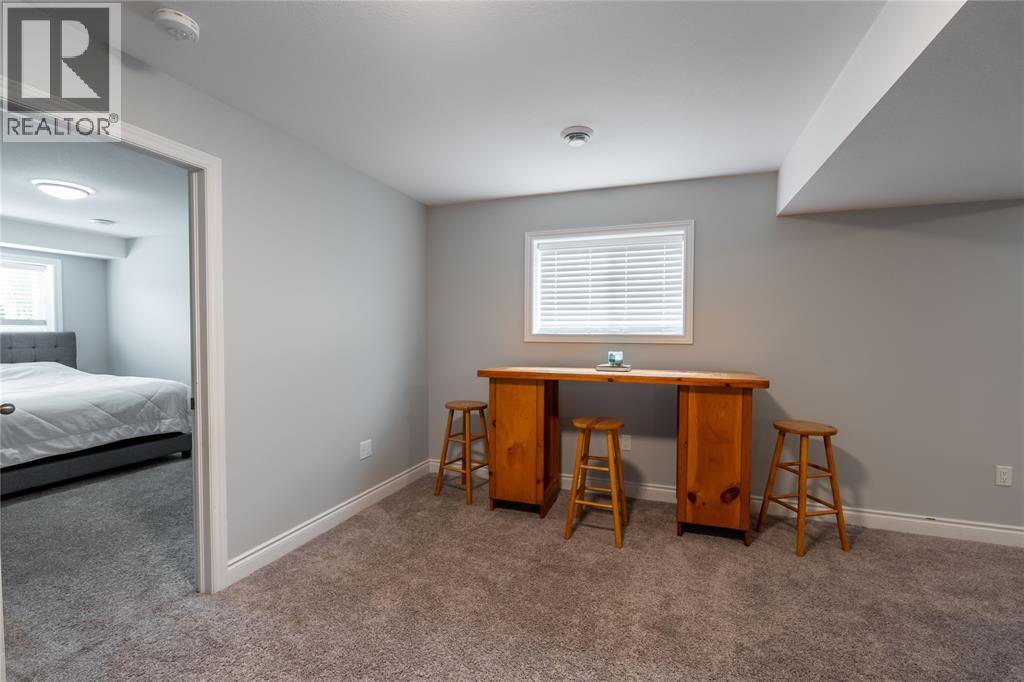 566 Spokane Boulevard, St Clair, Ontario  N0N 1G0 - Photo 19 - 25028750