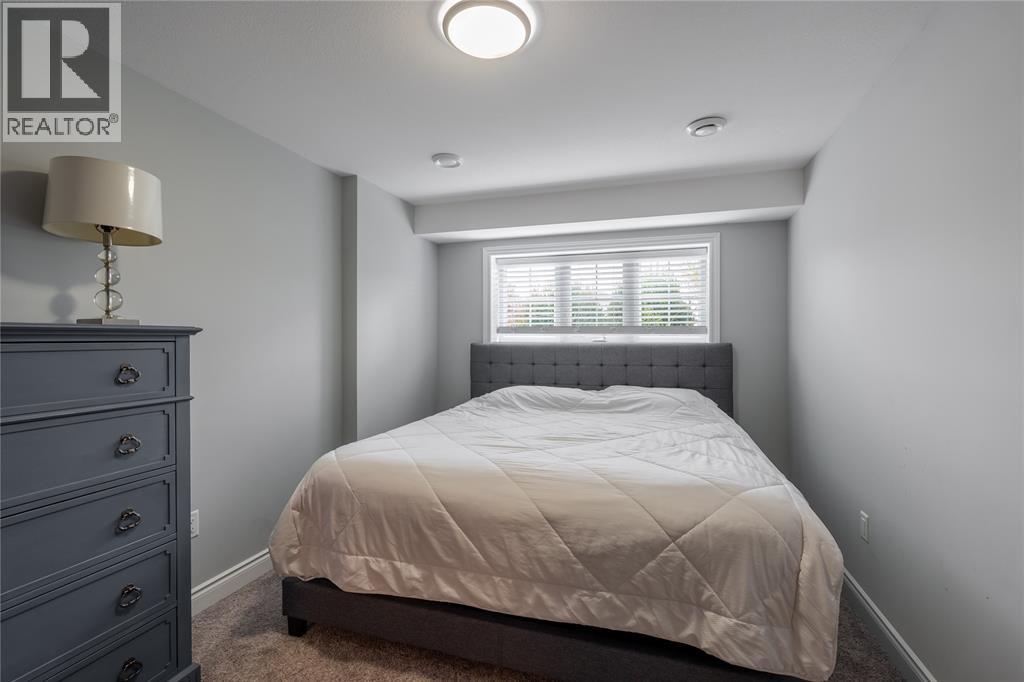 566 Spokane Boulevard, St Clair, Ontario  N0N 1G0 - Photo 20 - 25028750