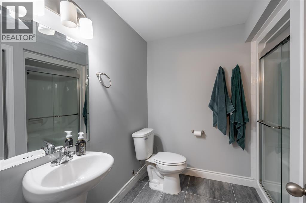 566 Spokane Boulevard, St Clair, Ontario  N0N 1G0 - Photo 21 - 25028750