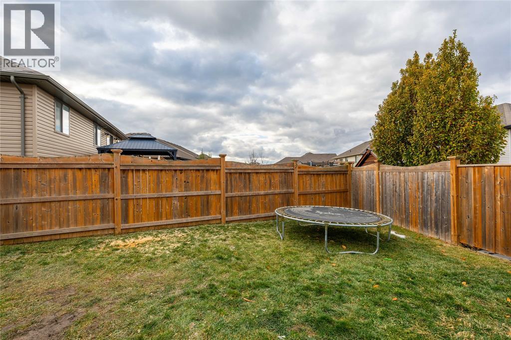 566 Spokane Boulevard, St Clair, Ontario  N0N 1G0 - Photo 26 - 25028750