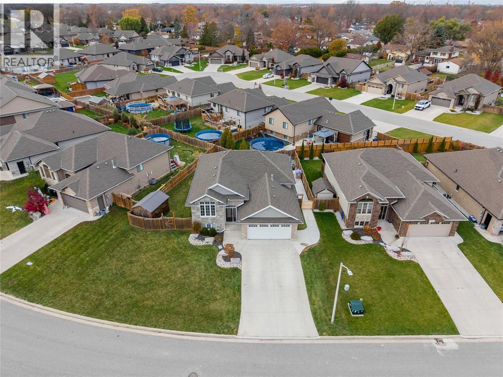 566 Spokane Boulevard, St Clair, Ontario  N0N 1G0 - Photo 27 - 25028750