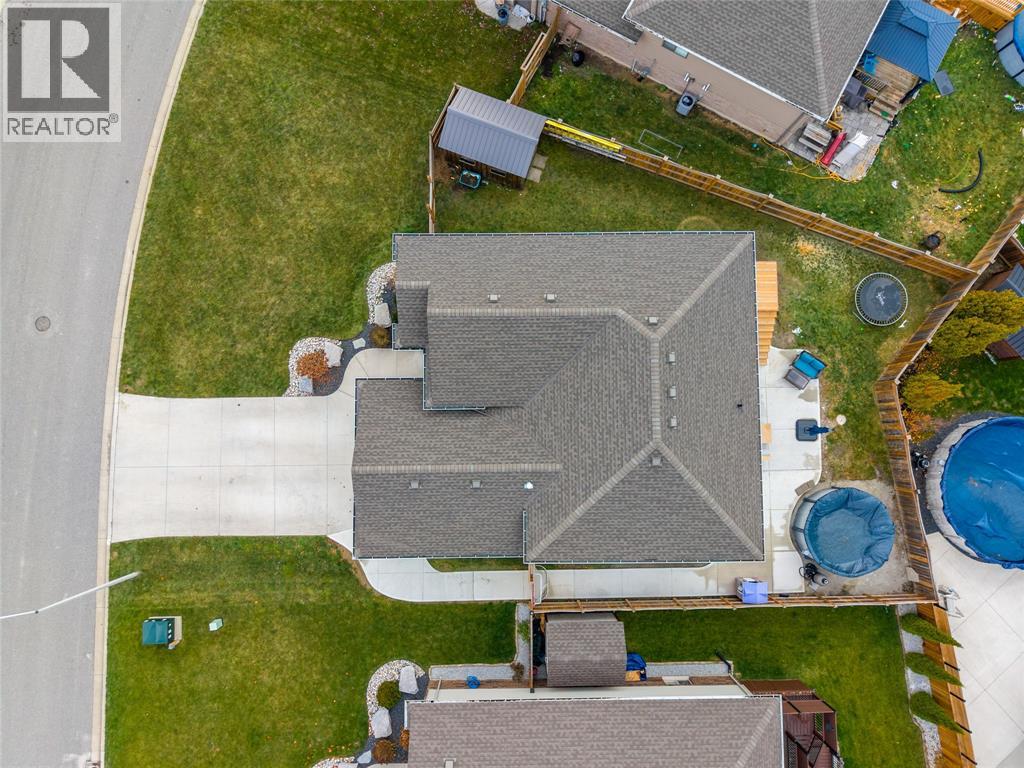 566 Spokane Boulevard, St Clair, Ontario  N0N 1G0 - Photo 29 - 25028750