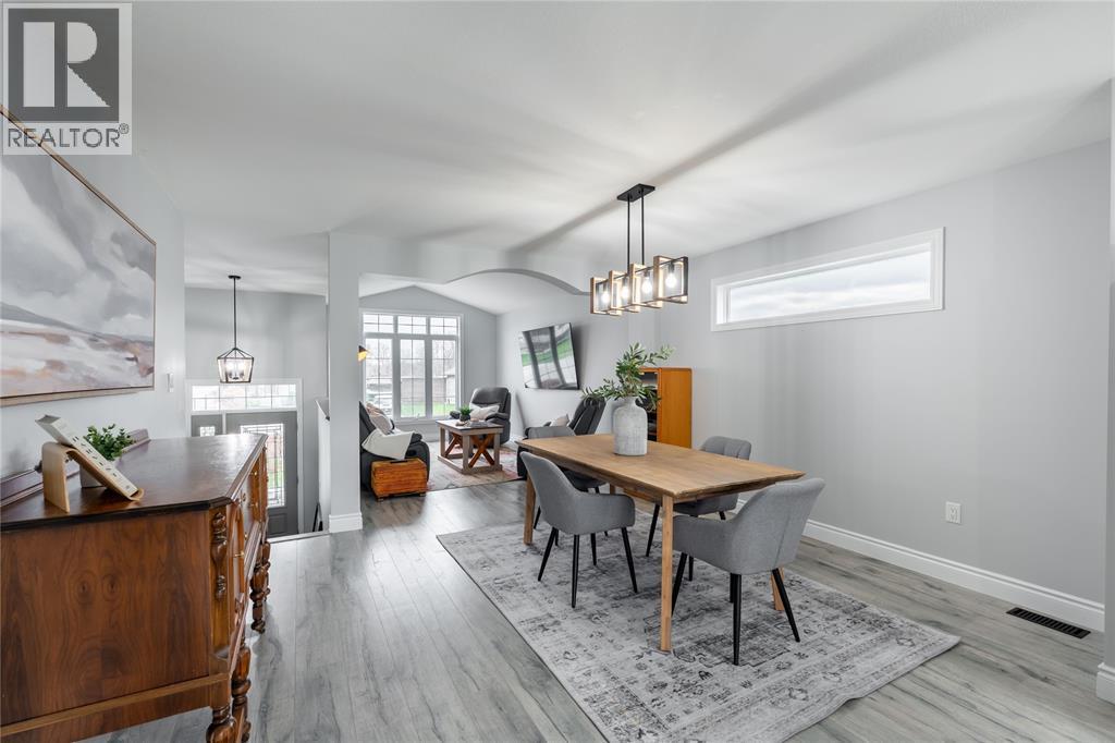 566 Spokane Boulevard, St Clair, Ontario  N0N 1G0 - Photo 6 - 25028750