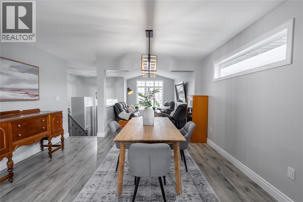 566 Spokane Boulevard, St Clair, Ontario  N0N 1G0 - Photo 7 - 25028750