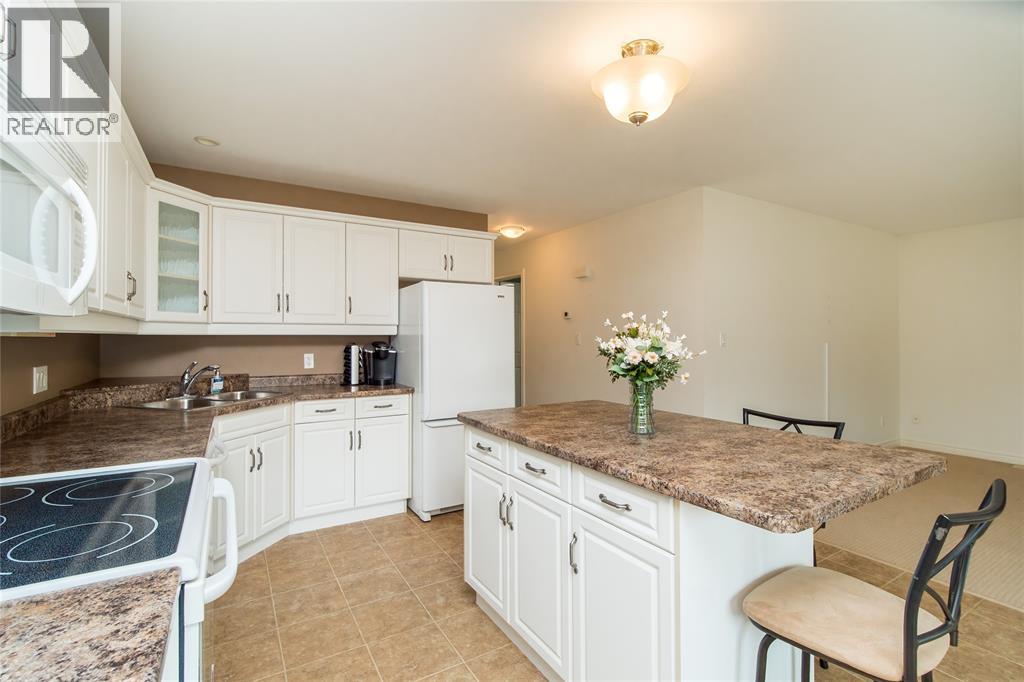 1940 London Line Unit# 207, Sarnia, Ontario  N7W 1B5 - Photo 16 - 25028733