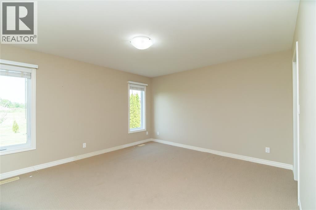 1940 London Line Unit# 207, Sarnia, Ontario  N7W 1B5 - Photo 26 - 25028733