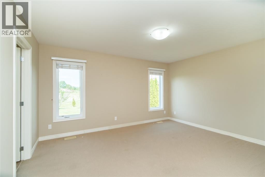 1940 London Line Unit# 207, Sarnia, Ontario  N7W 1B5 - Photo 27 - 25028733