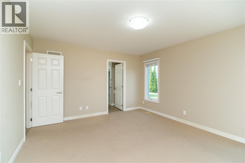 1940 London Line Unit# 207, Sarnia, Ontario  N7W 1B5 - Photo 28 - 25028733