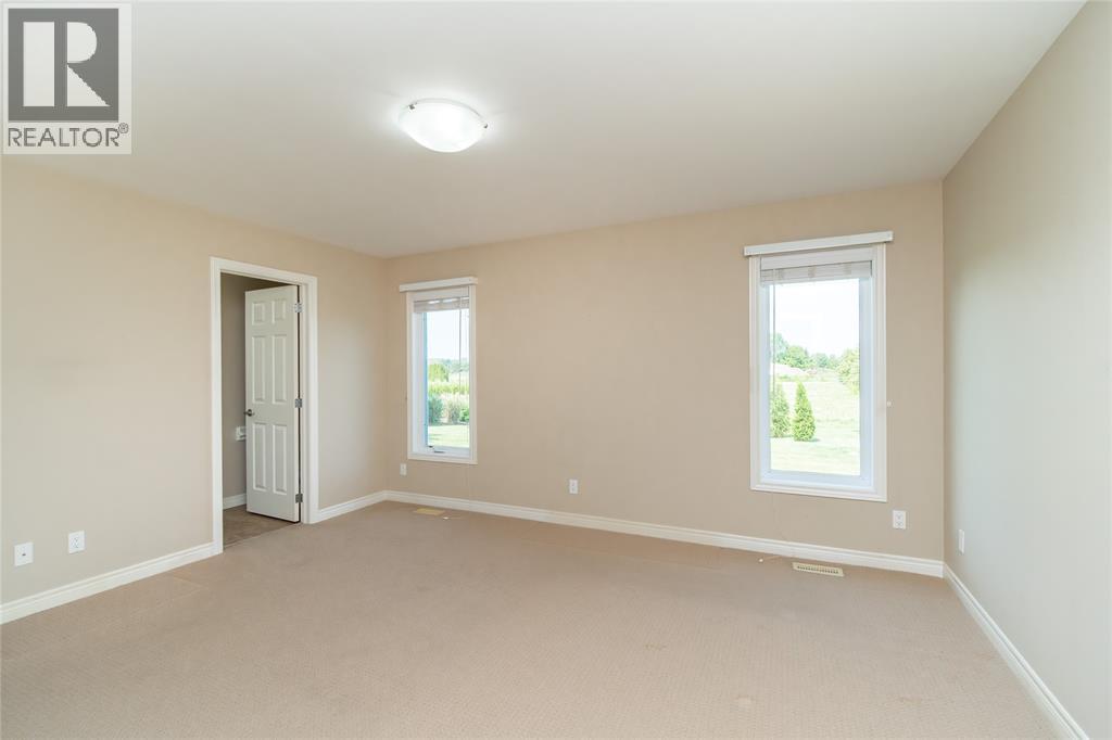 1940 London Line Unit# 207, Sarnia, Ontario  N7W 1B5 - Photo 29 - 25028733