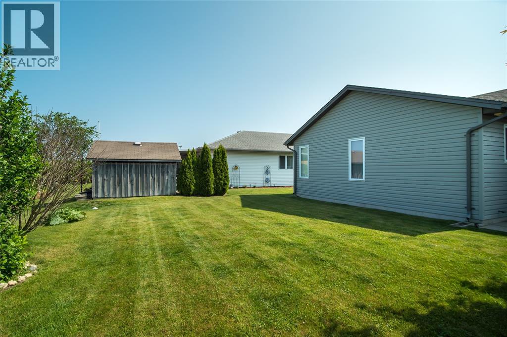 1940 London Line Unit# 207, Sarnia, Ontario  N7W 1B5 - Photo 35 - 25028733