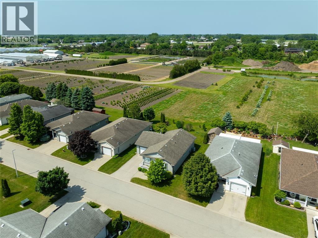 1940 London Line Unit# 207, Sarnia, Ontario  N7W 1B5 - Photo 38 - 25028733