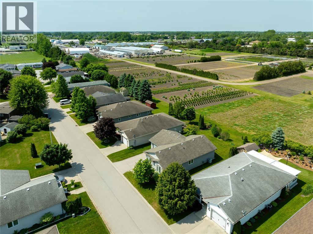 1940 London Line Unit# 207, Sarnia, Ontario  N7W 1B5 - Photo 39 - 25028733