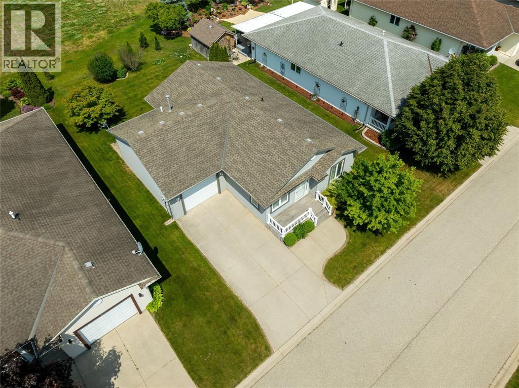 1940 London Line Unit# 207, Sarnia, Ontario  N7W 1B5 - Photo 40 - 25028733