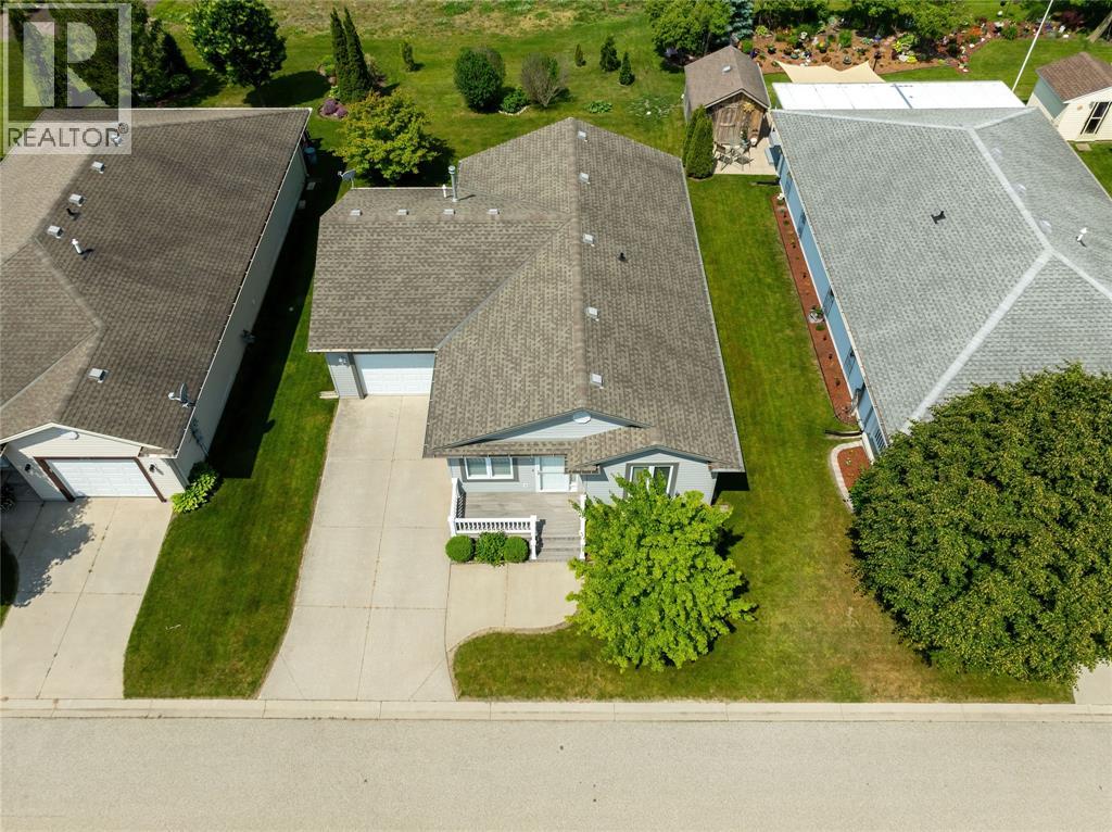 1940 London Line Unit# 207, Sarnia, Ontario  N7W 1B5 - Photo 42 - 25028733