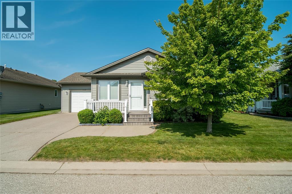 1940 London Line Unit# 207, Sarnia, Ontario  N7W 1B5 - Photo 6 - 25028733