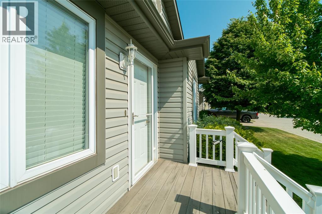 1940 London Line Unit# 207, Sarnia, Ontario  N7W 1B5 - Photo 7 - 25028733