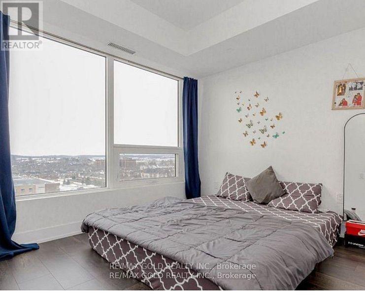 723 - 2450 Old Bronte Road W, Oakville, Ontario  L6M 5P6 - Photo 14 - W12451147