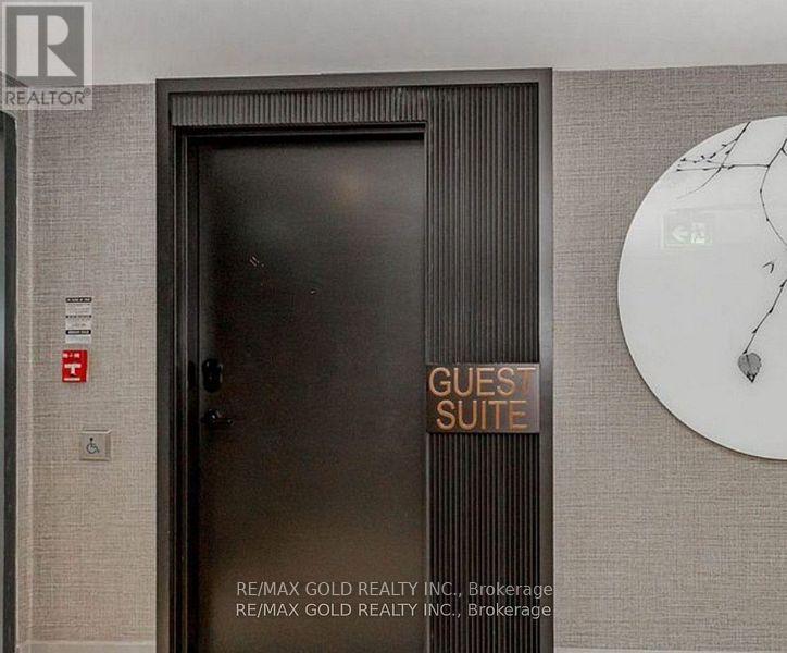 723 - 2450 Old Bronte Road W, Oakville, Ontario  L6M 5P6 - Photo 10 - W12451147