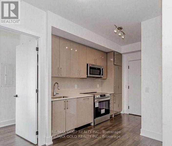 723 - 2450 Old Bronte Road W, Oakville, Ontario  L6M 5P6 - Photo 11 - W12451147