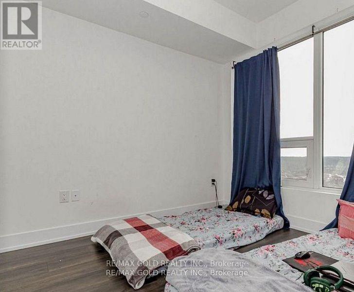 723 - 2450 Old Bronte Road W, Oakville, Ontario  L6M 5P6 - Photo 18 - W12451147