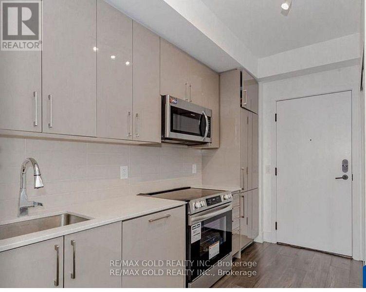 723 - 2450 Old Bronte Road W, Oakville, Ontario  L6M 5P6 - Photo 13 - W12451147