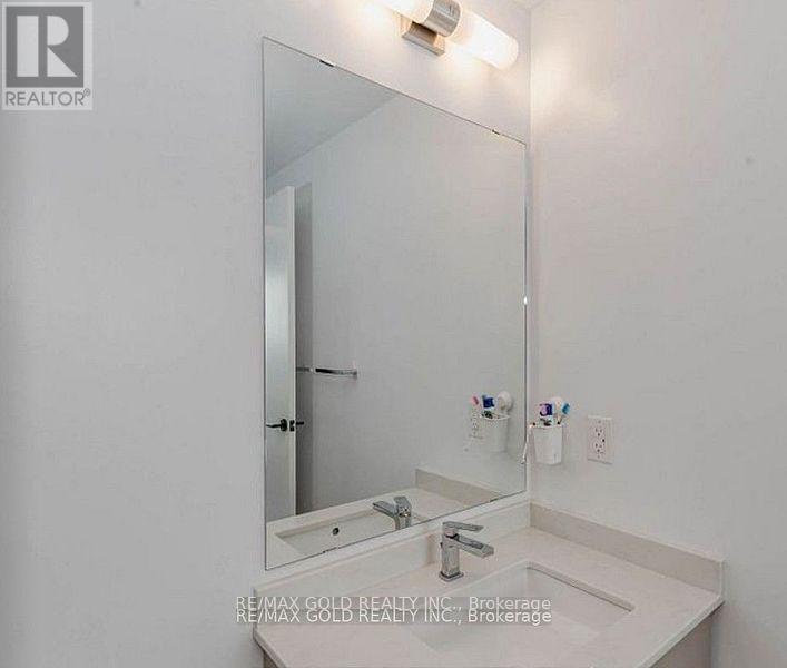 723 - 2450 Old Bronte Road W, Oakville, Ontario  L6M 5P6 - Photo 19 - W12451147