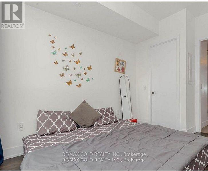 723 - 2450 Old Bronte Road W, Oakville, Ontario  L6M 5P6 - Photo 15 - W12451147