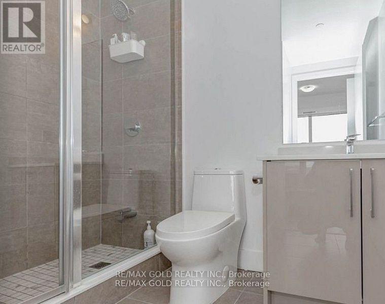 723 - 2450 Old Bronte Road W, Oakville, Ontario  L6M 5P6 - Photo 16 - W12451147