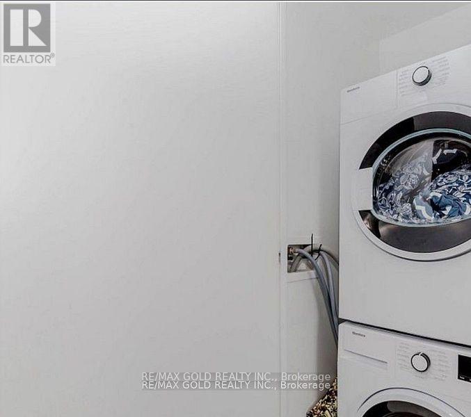 723 - 2450 Old Bronte Road W, Oakville, Ontario  L6M 5P6 - Photo 20 - W12451147