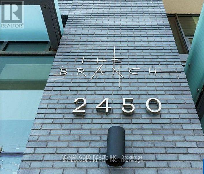 723 - 2450 Old Bronte Road W, Oakville, Ontario  L6M 5P6 - Photo 2 - W12451147