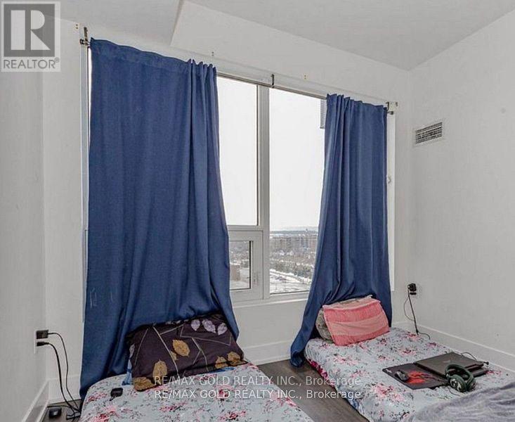 723 - 2450 Old Bronte Road W, Oakville, Ontario  L6M 5P6 - Photo 17 - W12451147