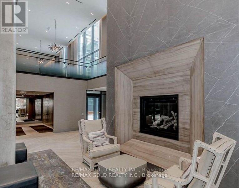 723 - 2450 Old Bronte Road W, Oakville, Ontario  L6M 5P6 - Photo 6 - W12451147