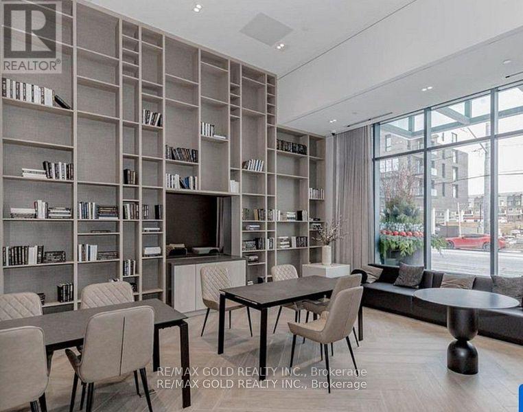 723 - 2450 Old Bronte Road W, Oakville, Ontario  L6M 5P6 - Photo 5 - W12451147