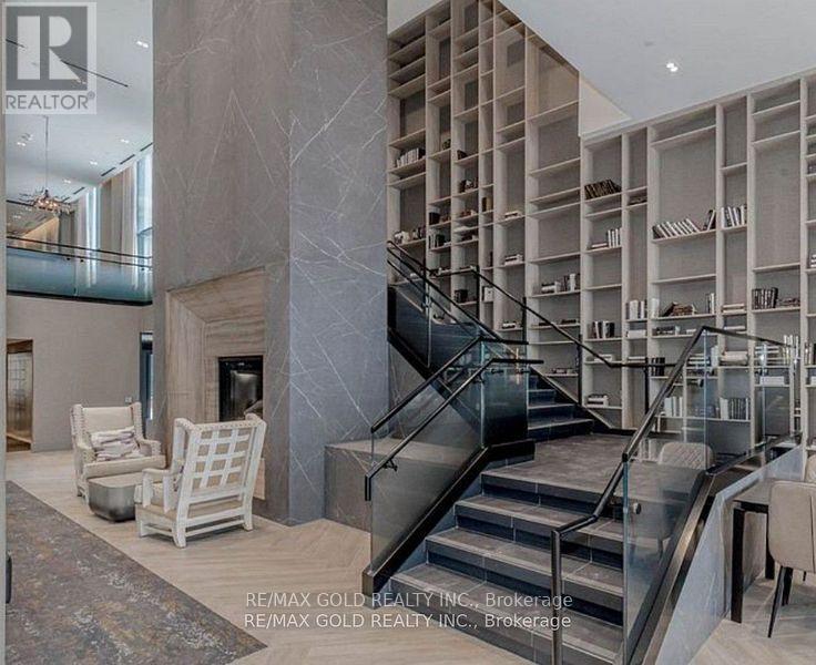 723 - 2450 Old Bronte Road W, Oakville, Ontario  L6M 5P6 - Photo 4 - W12451147