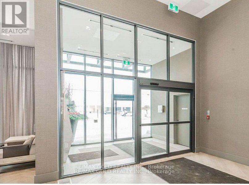 723 - 2450 Old Bronte Road W, Oakville, Ontario  L6M 5P6 - Photo 3 - W12451147