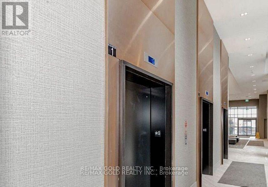 723 - 2450 Old Bronte Road W, Oakville, Ontario  L6M 5P6 - Photo 8 - W12451147