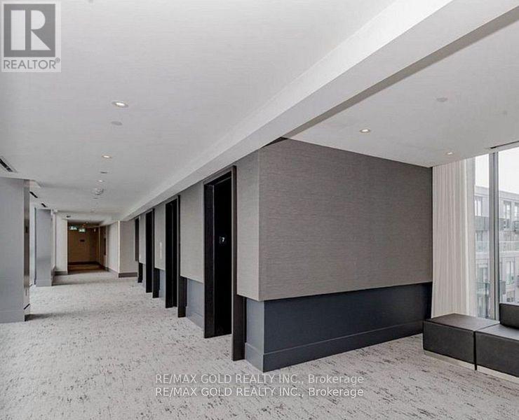 723 - 2450 Old Bronte Road W, Oakville, Ontario  L6M 5P6 - Photo 9 - W12451147