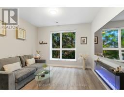 204 - 2799 ST. PAUL AVENUE, Niagara Falls, Ontario