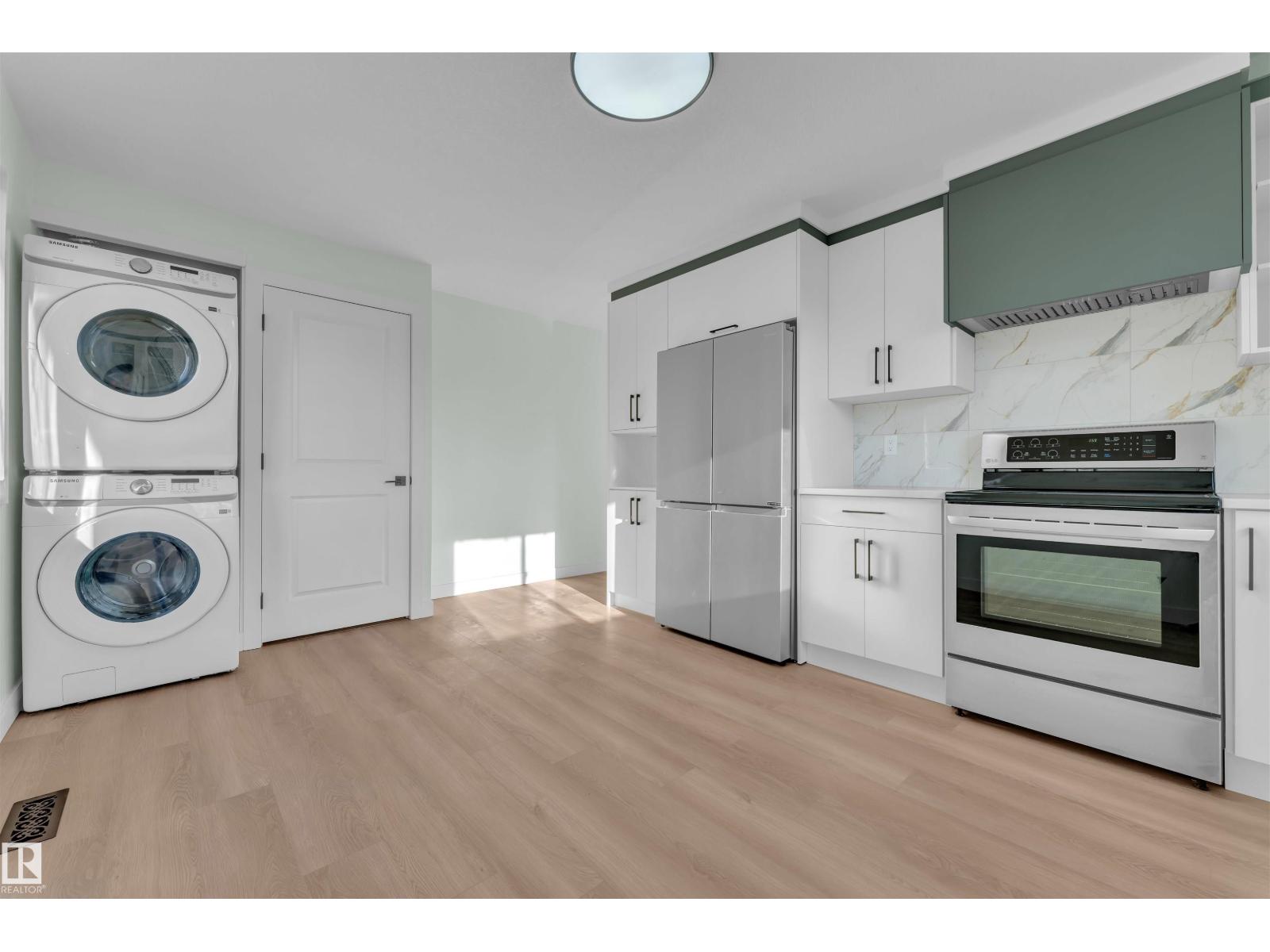 3808 17a Av Nw, Edmonton, Alberta  T6L 2R4 - Photo 12 - E4465697