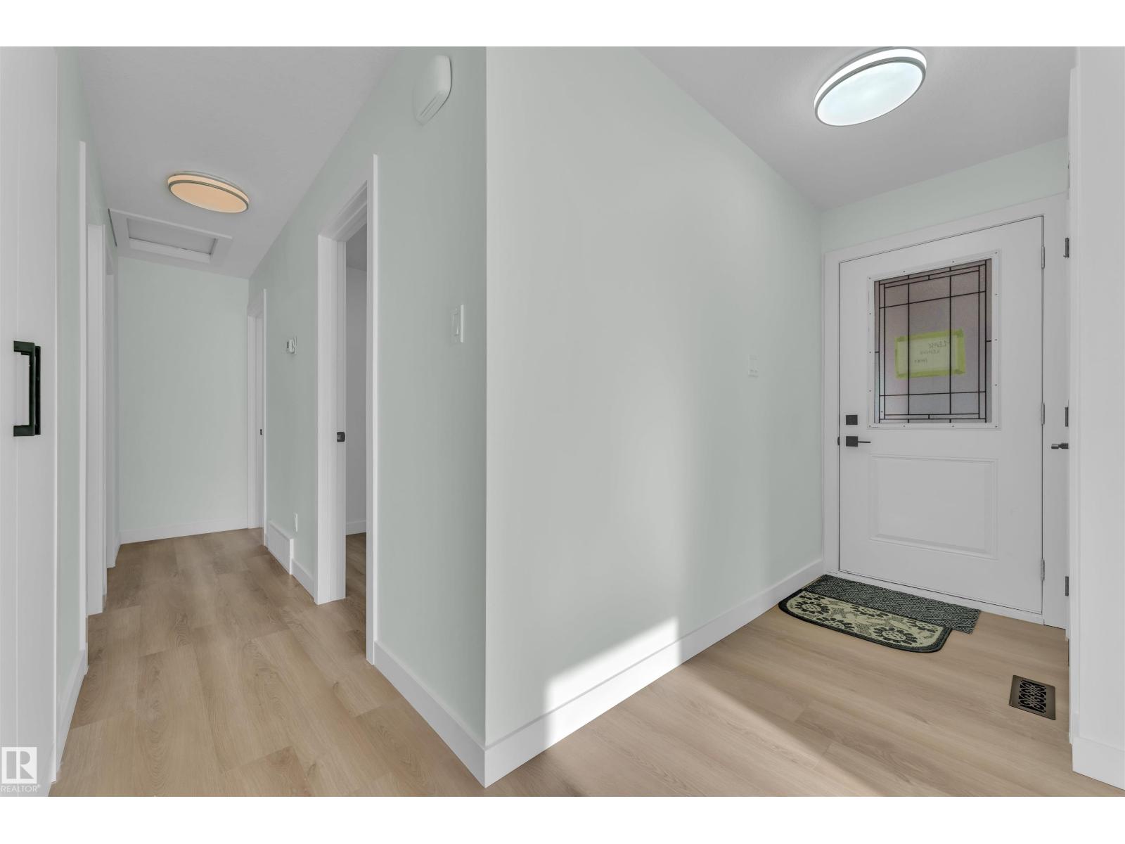 3808 17a Av Nw, Edmonton, Alberta  T6L 2R4 - Photo 14 - E4465697