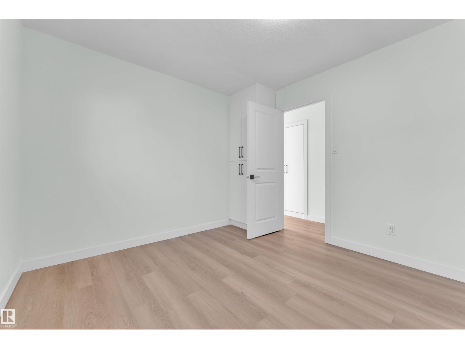 3808 17a Av Nw, Edmonton, Alberta  T6L 2R4 - Photo 16 - E4465697