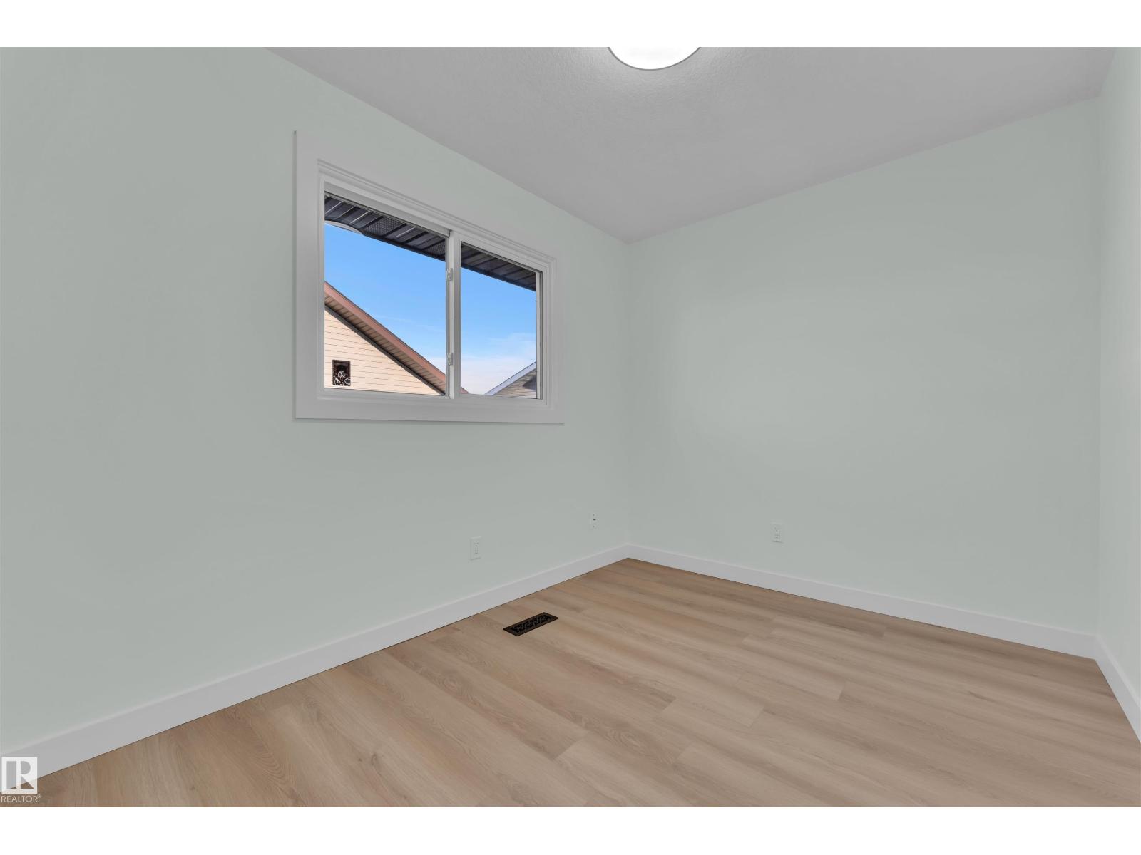 3808 17a Av Nw, Edmonton, Alberta  T6L 2R4 - Photo 18 - E4465697