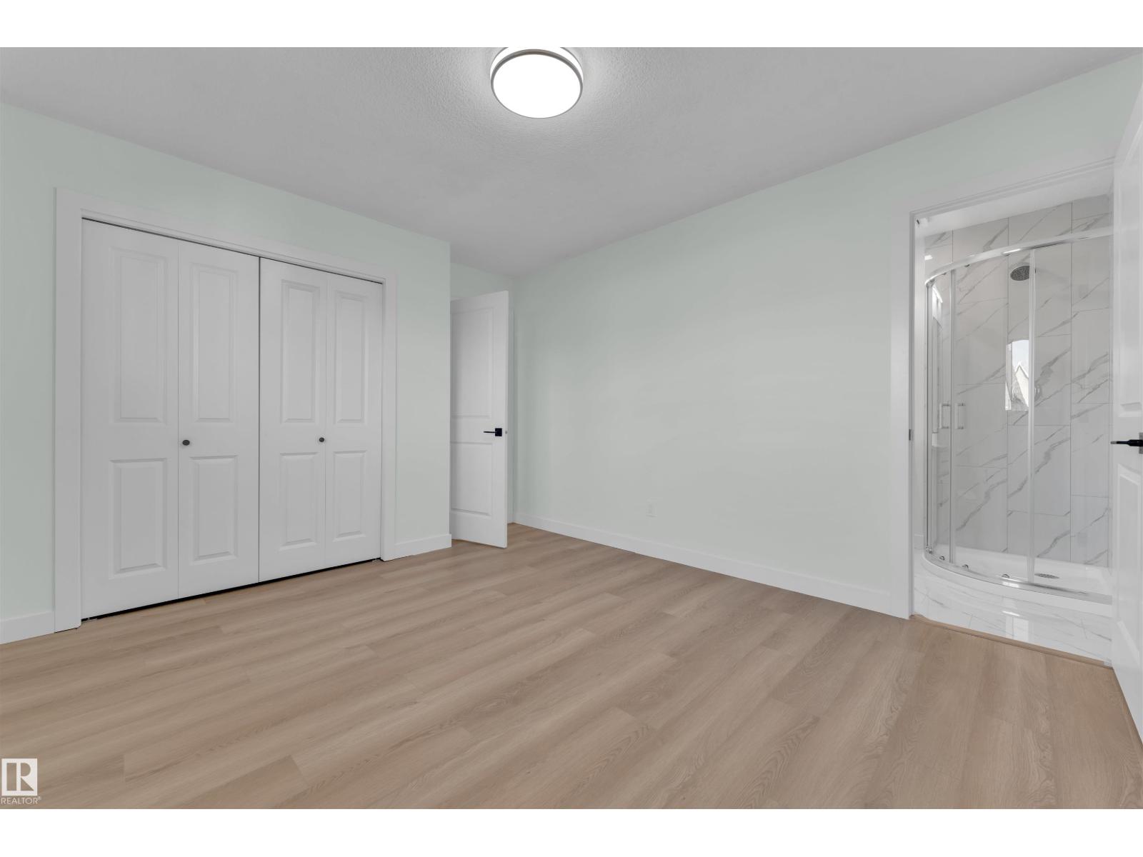 3808 17a Av Nw, Edmonton, Alberta  T6L 2R4 - Photo 21 - E4465697