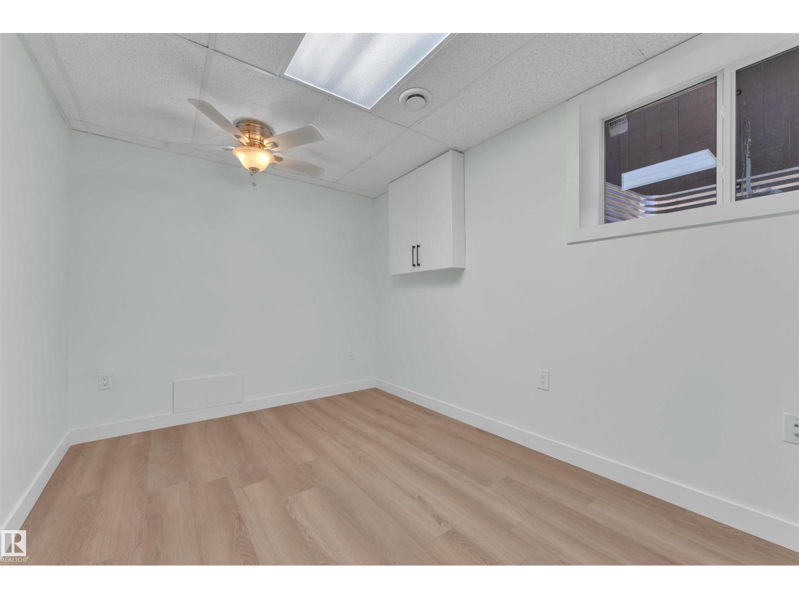 3808 17a Av Nw, Edmonton, Alberta  T6L 2R4 - Photo 25 - E4465697