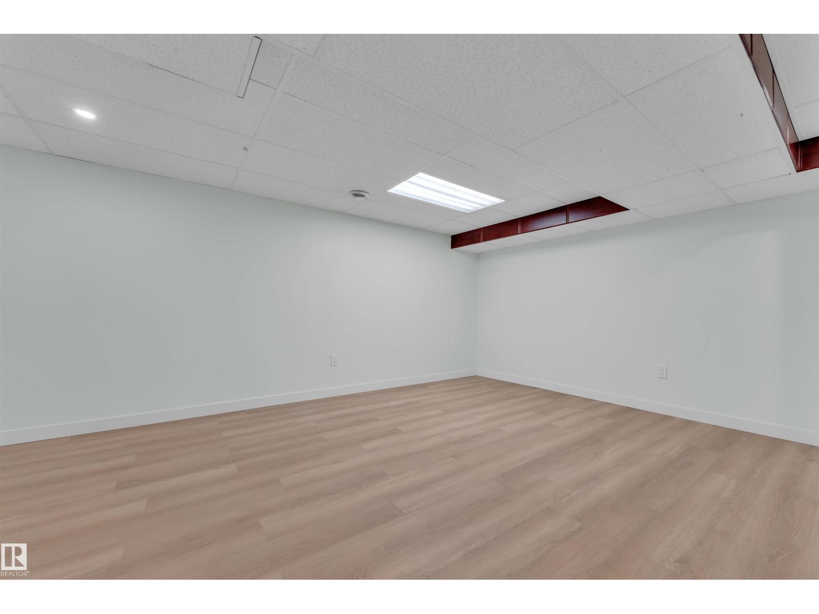 3808 17a Av Nw, Edmonton, Alberta  T6L 2R4 - Photo 26 - E4465697