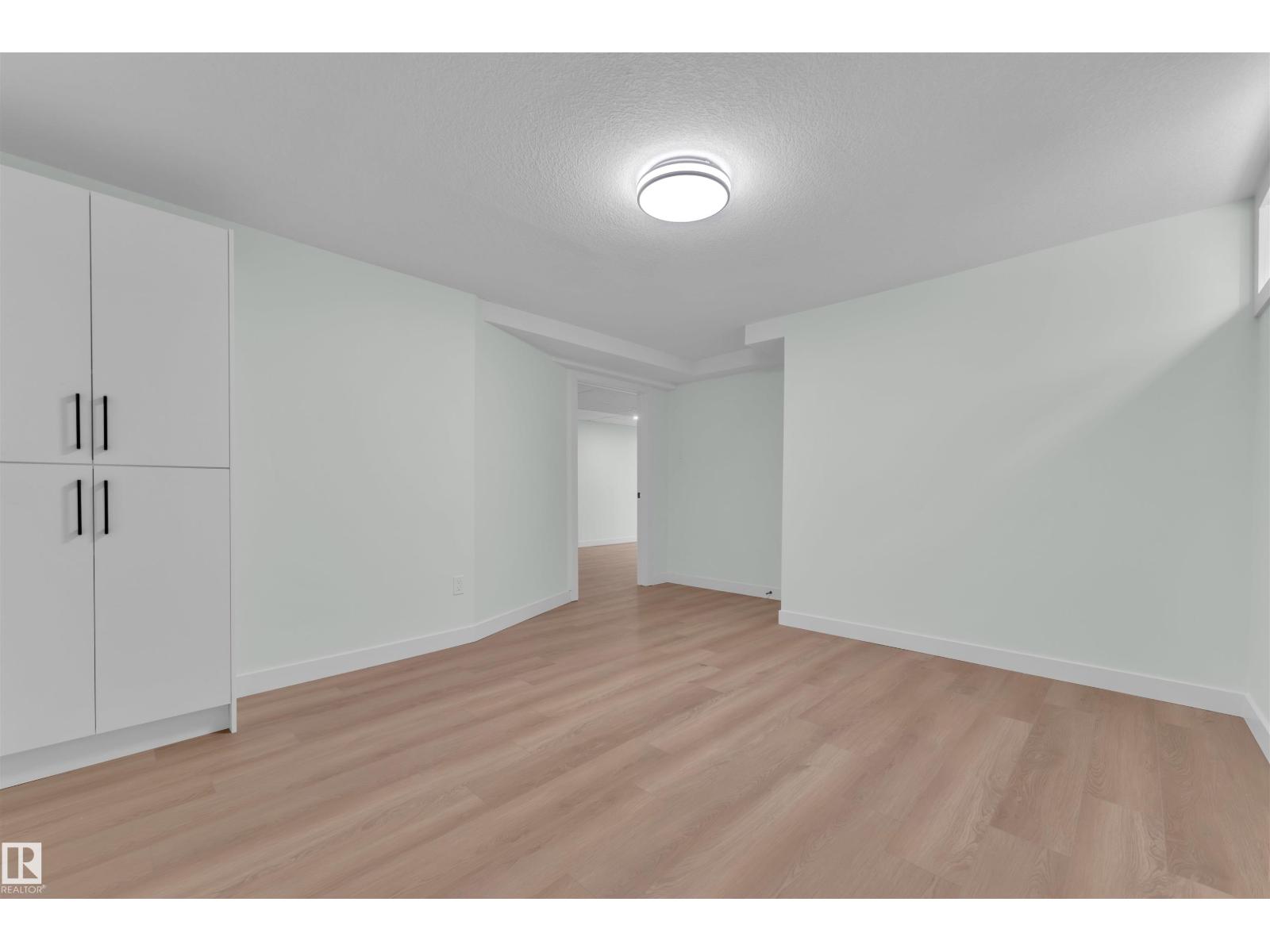 3808 17a Av Nw, Edmonton, Alberta  T6L 2R4 - Photo 30 - E4465697