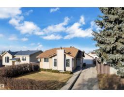 3808 17A AV NW Daly Grove