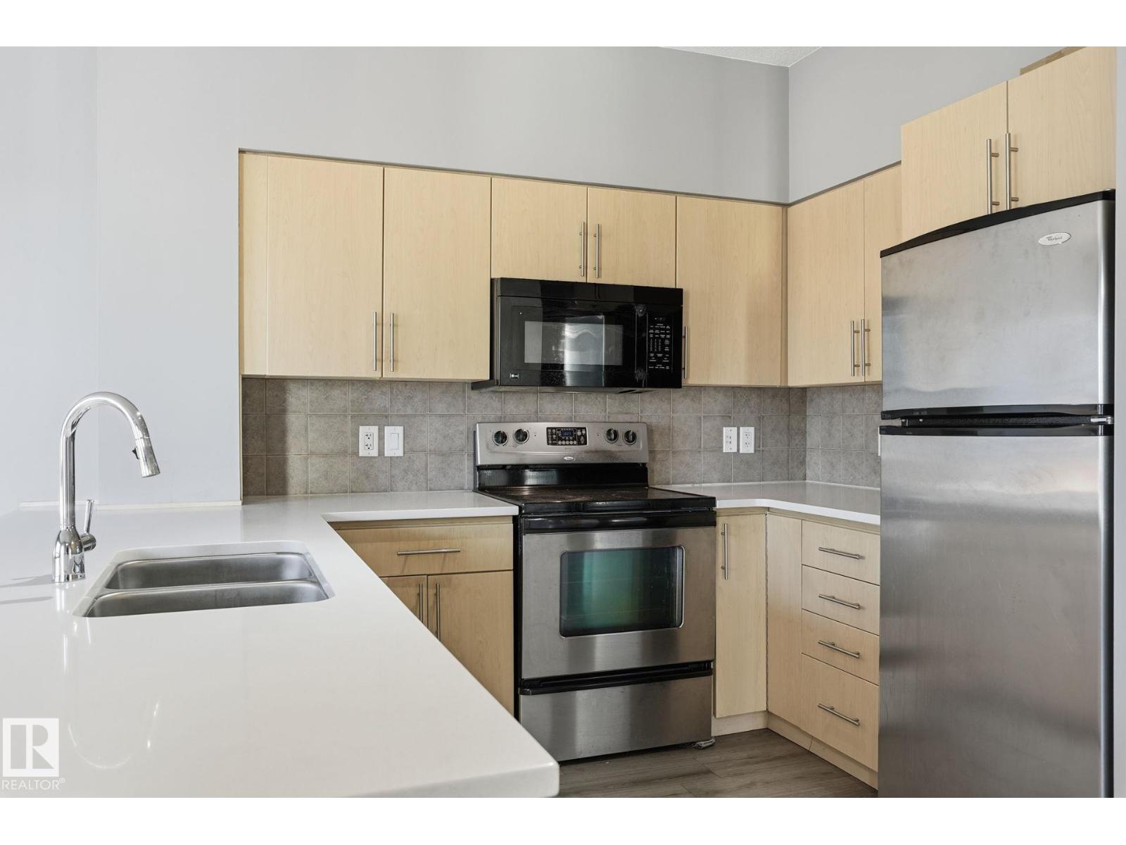 #902 10136 104 St Nw, Edmonton, Alberta  T5J 0B5 - Photo 11 - E4465698